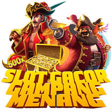 Game Slot Online